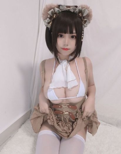 都市欲望电影观看完整版免费