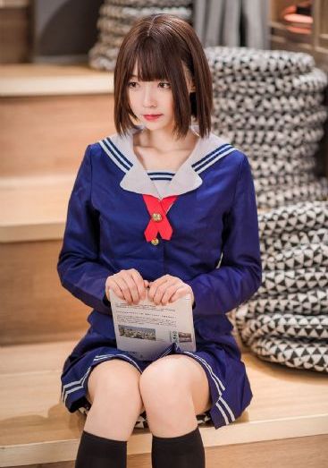 女人18片毛片30分钟