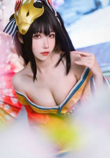 锦绣未央53集免费观看