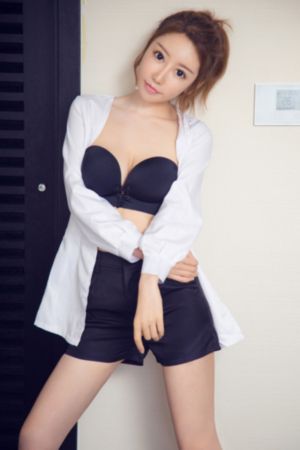 melody在线高清免费观看