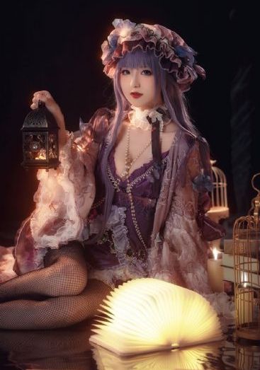 台湾农场主的5个女儿们