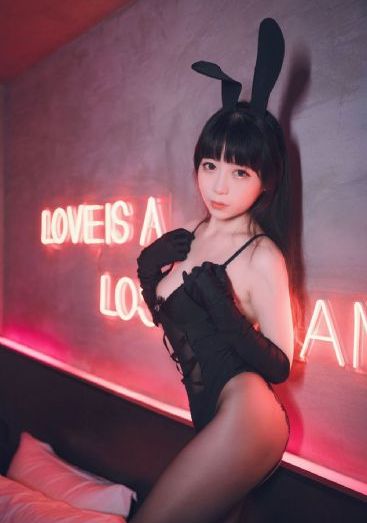 丹道至尊动漫免费观看高清
