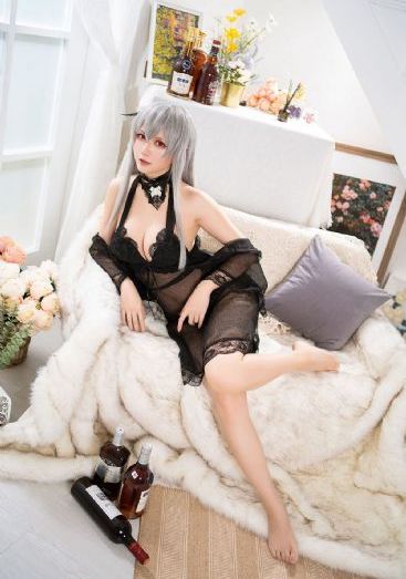 玄女心经在线观看免费高清完整版