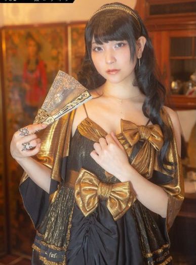 脱身 电视剧