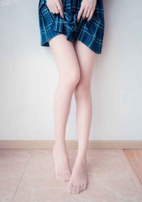 五通魔神