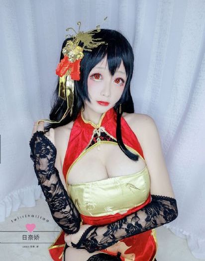 妈妈的朋友91