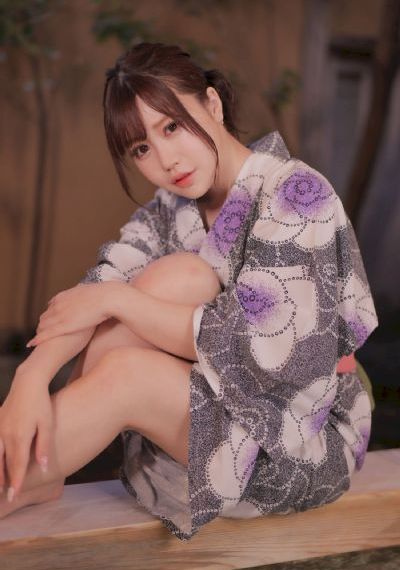 圣天门口 电视剧