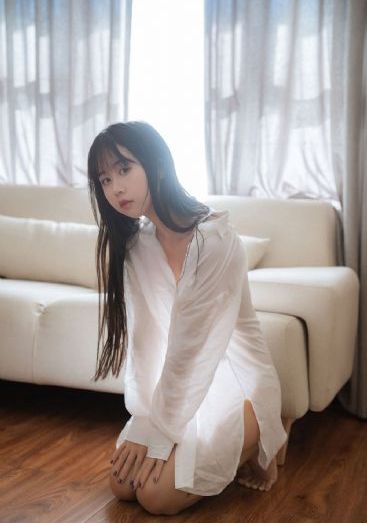 迷人的保姆3