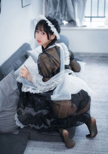 以家人之名免费