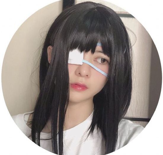 为有暗香来剧情介绍
