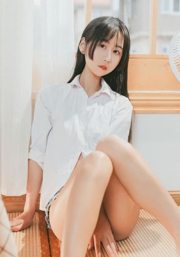 runaway在线观看韩国动漫