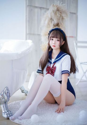 终极一家 电视剧