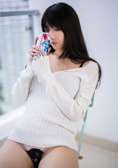 秘书的被脔日常高h往里放黄瓜