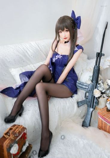夜晚游玩生活在线