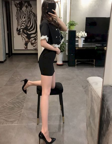 男女上床在线观看