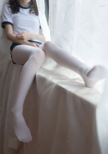 超91在线