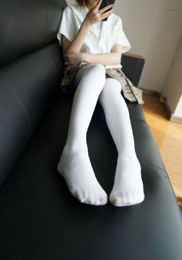性派对谎言