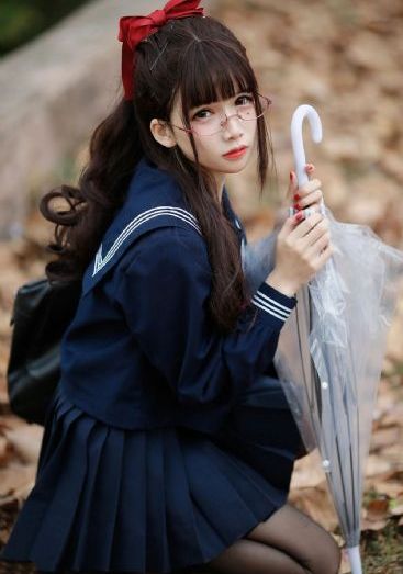 性生交大片免费看l