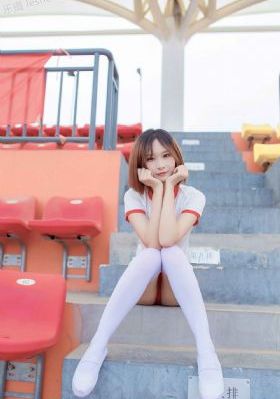 端庄麻麻被蹂躏到沦陷