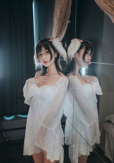漂亮的小姨子韩剧