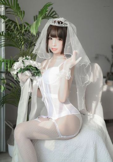 韩国电影美容院
