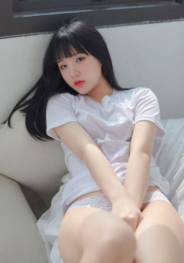 国产在线不卡视频