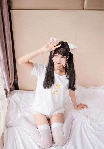 八戒八戒网剧5