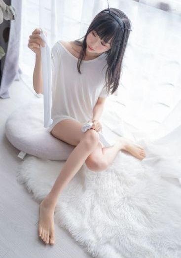 聊斋3电影免费版