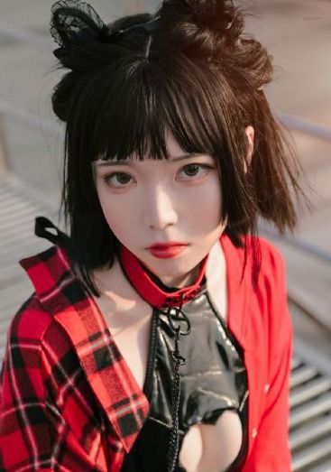 欲望中的女人在线播放