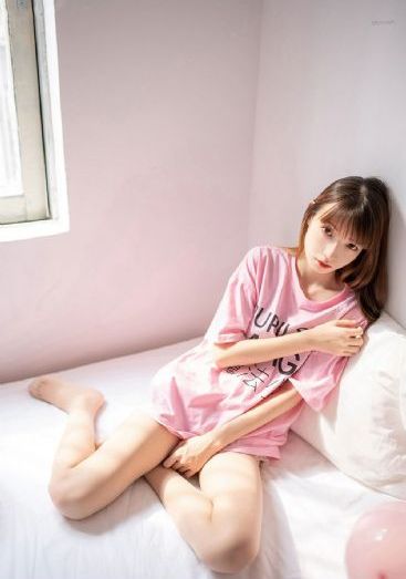 他人即地狱 电视剧