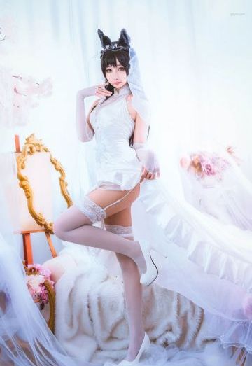 桥矿保姆