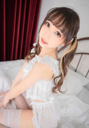 上原亚衣在线观看