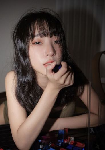 他们的情事