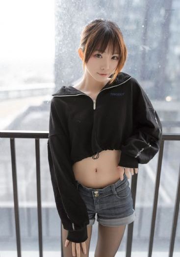 香沉蜜蜜烬如霜电视剧