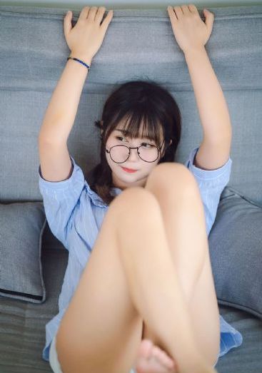 电影色即是空在线观看