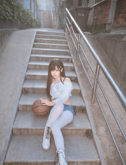 重生大小姐