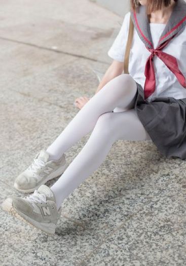 甜蜜家园在线观看
