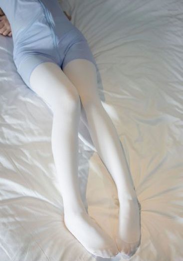 狼溪2恐怖电影
