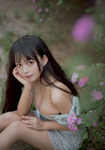老板的女儿电影