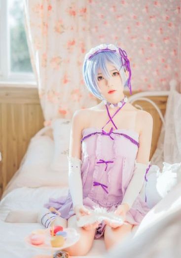 女士的法则 电视剧