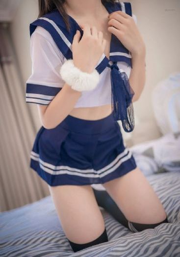第三个人