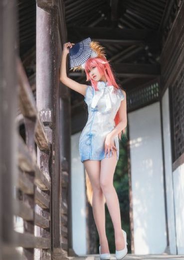 错伏 电视剧