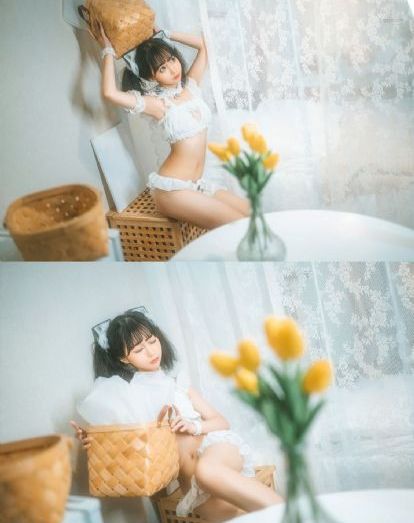 日本视频免费在线观看