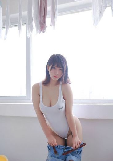 苍兰诀电视剧在线免费观看