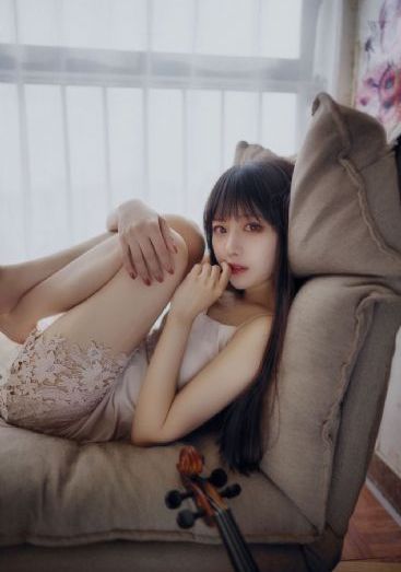 欧美视频在线免费