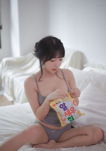 少年资源在线观看免费