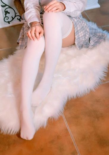 real真实