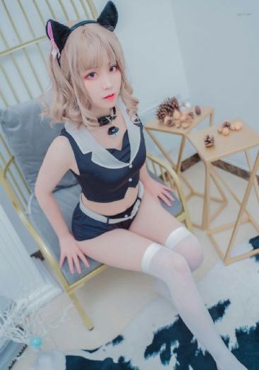 芳芳 电影