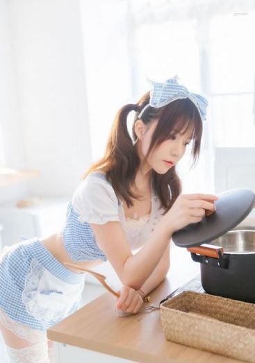 密爱在线观看完整版