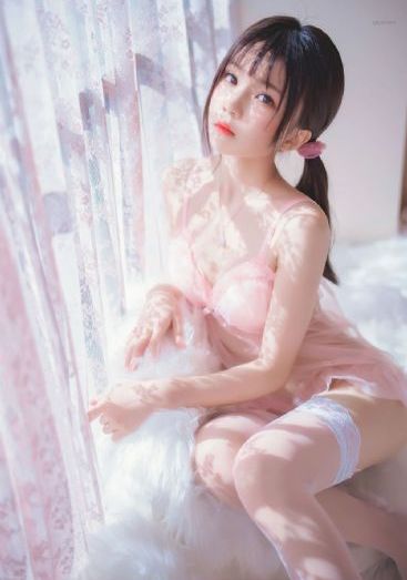美好生活在线观看